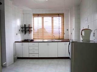 Rosewood Residences Imbi Kuala Lumpur Extérieur photo