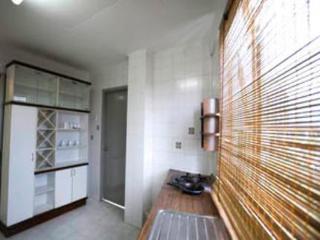 Rosewood Residences Imbi Kuala Lumpur Extérieur photo