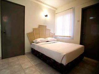 Rosewood Residences Imbi Kuala Lumpur Extérieur photo